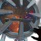 Image for article titled Steam Game Pits Gamers Against Developers, Nobody Wins